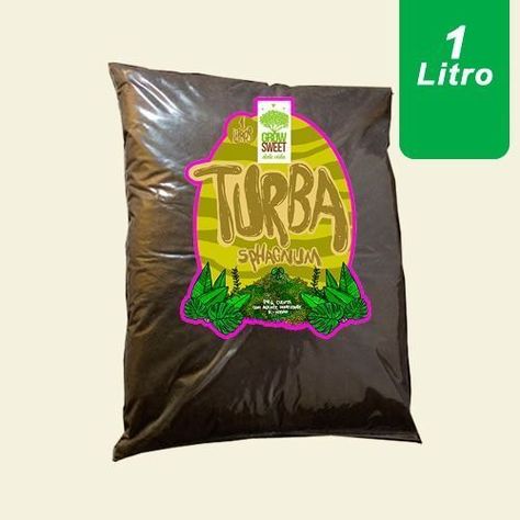 Turba Rubia-3