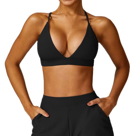Peto Estilo BRA-0