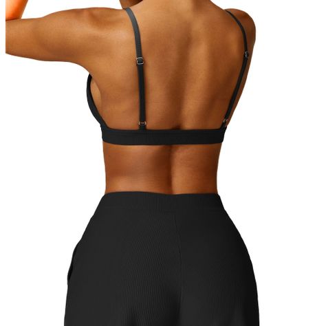 Peto Estilo BRA-1
