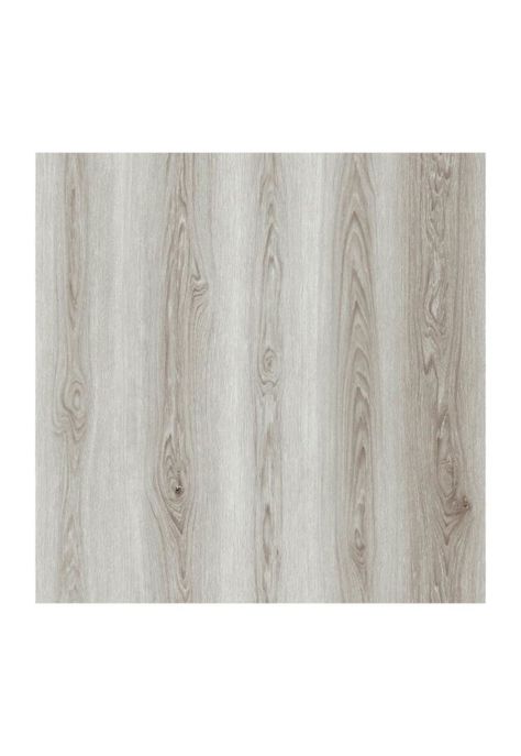 Pack de 12 Pisos Vinilico SPC Color Gris Claro-0