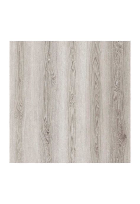 Pack de 12 Pisos Vinilico SPC Color Madera Gris-0