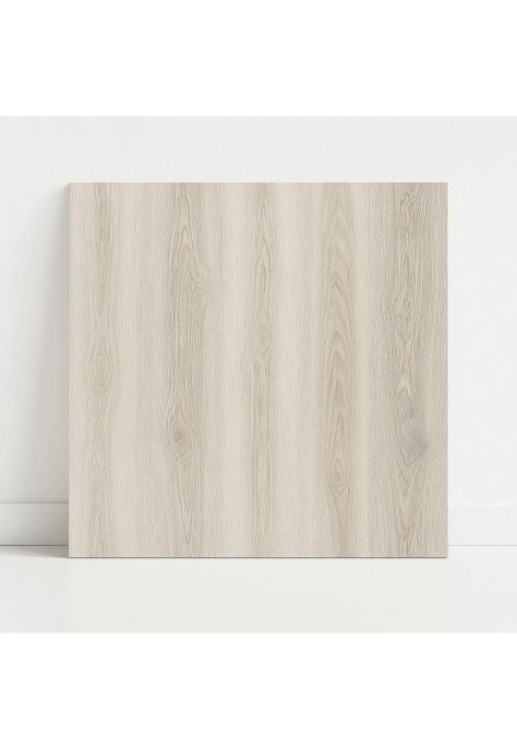 Pack de 12 Pisos Vinilico SPC Color Madera Gris-5
