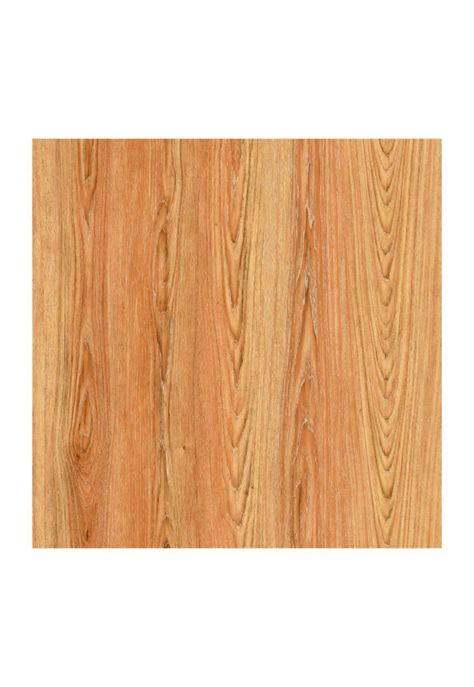 Pack de 12 Pisos Vinilico SPC Color Madera Clara-0