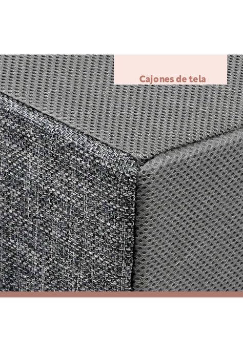 Comoda Torre Ultraliviana Wood Cuatro Cajones-6