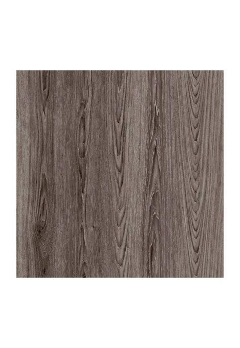 Pack de 12 Pisos Vinilico SPC Color Gris Oscuro-0