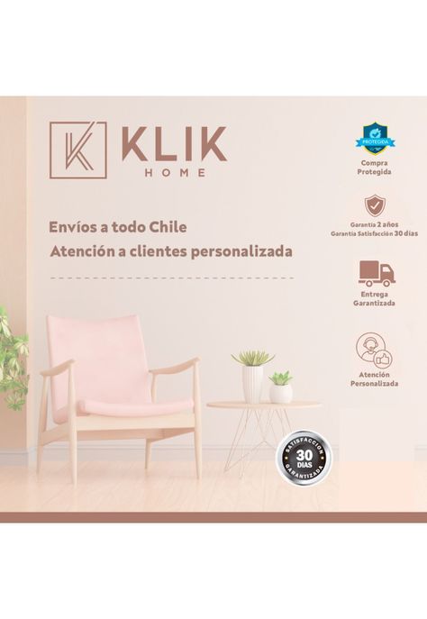 Pack de 2 Butacas Sitiales Poltronas Diamante Terciopelo - Beige-9