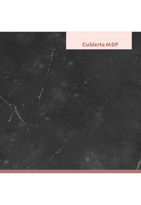 Mesa de centro bohemia 80x80-5