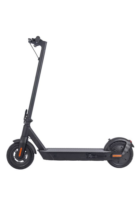 Scooter Eléctrico E9G 500W 50km-0