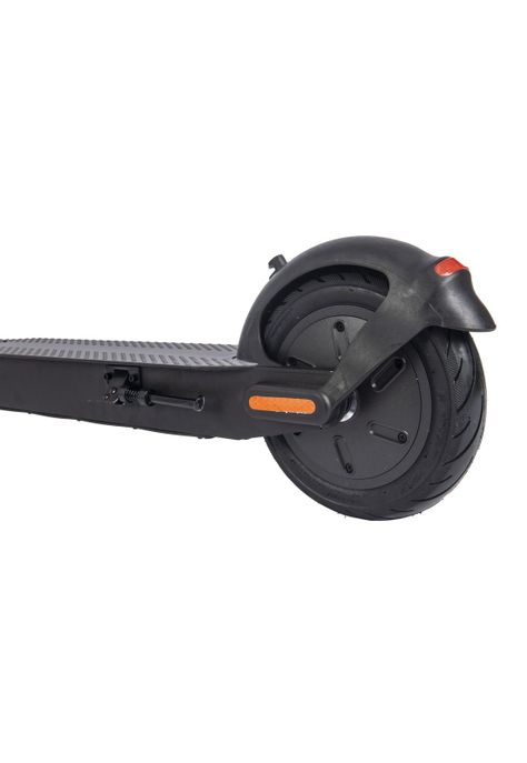 Scooter Eléctrico E9G 500W 50km-2