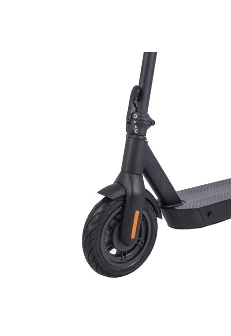 Scooter Eléctrico E9G 500W 50km-5
