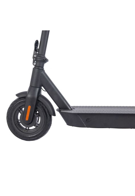 Scooter Eléctrico E9G 500W 50km-7