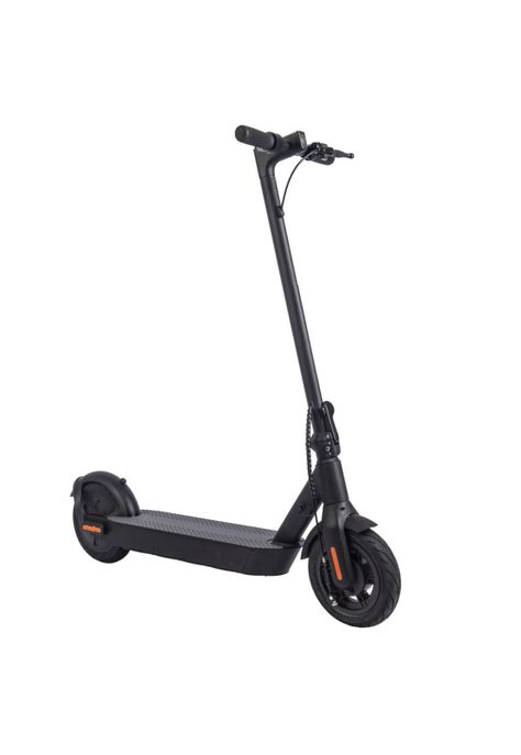 Scooter Eléctrico E9G 500W 50km-8