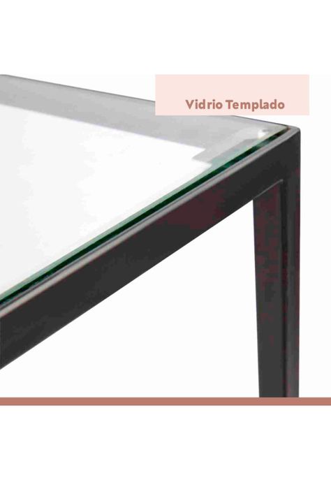 Arrimo vidrio elegance-5