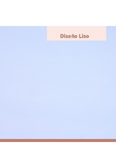 Cortina Roller Blackout 150x250 Blanco-5