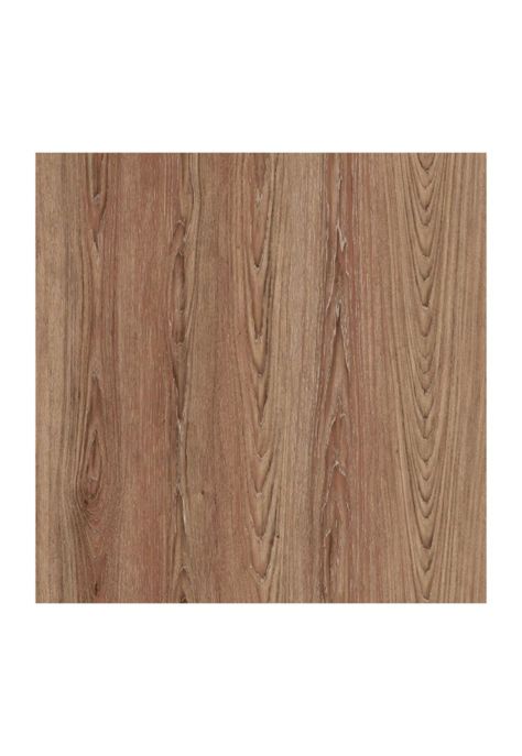 Pack de 12 Pisos Vinilico SPC Color Madera-0