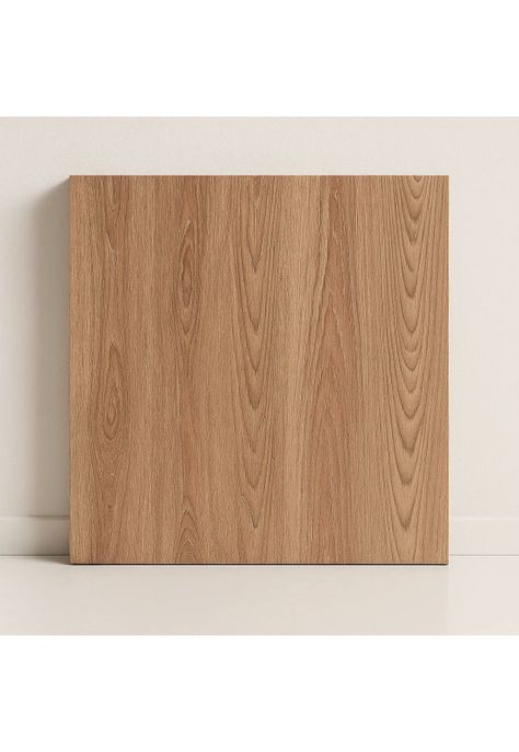 Pack de 12 Pisos Vinilico SPC Color Madera-5
