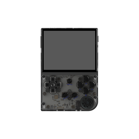 Consola Anbernic -0