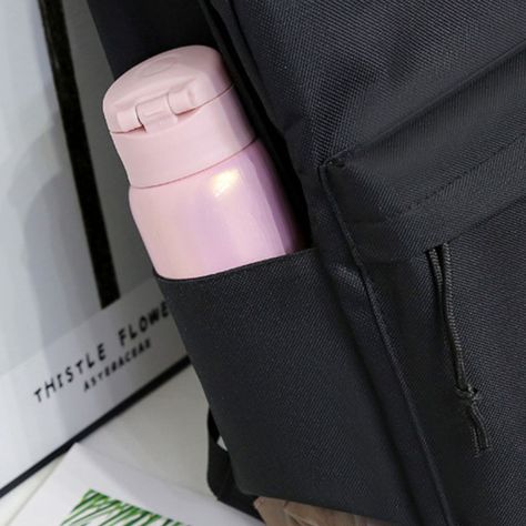 Mochila Urbana Escolar Juvenil Notebook Unisex - Norplat-7