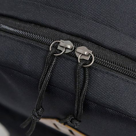 Mochila Urbana Escolar Juvenil Notebook Unisex - Norplat-8