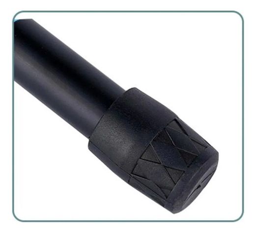 Norplat Atril Pedestal Microfono Brazo Ajustable Metalico-4