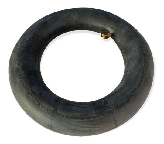 Cámara Para Rueda Neumática Scooter De 10 X 2.5  / Eciclos - Norplat-0