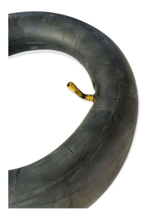 Cámara Para Rueda Neumática Scooter De 10 X 2.5  / Eciclos - Norplat-1