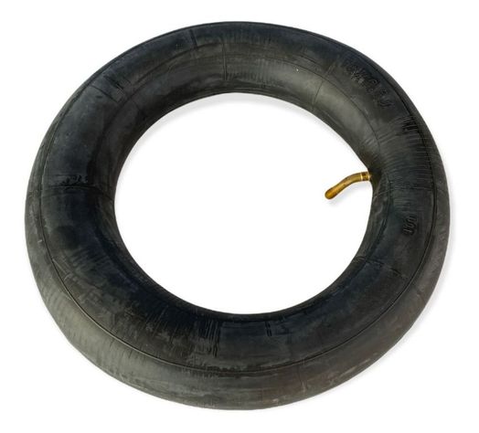 Cámara Para Rueda Neumática Scooter De 10 X 2.5  / Eciclos - Norplat-2