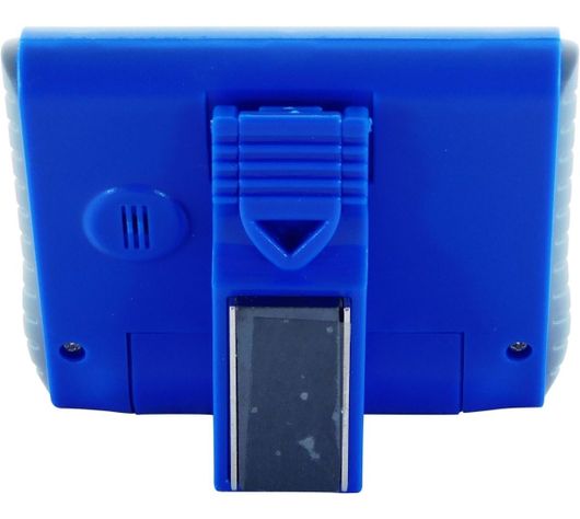 Temporizador De Cocina - Timer - Varios Colores - Norplat-2