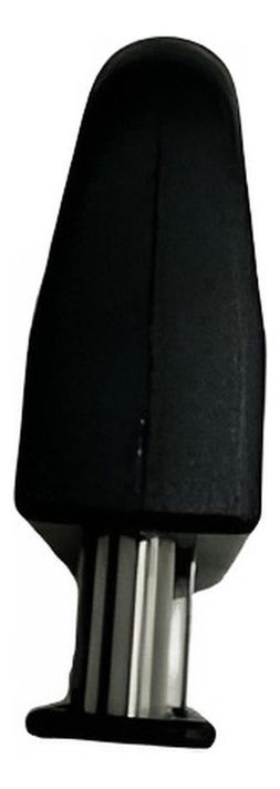 Ablandador De Carne Premium Filetes Parrilla Asado - Norplat-6
