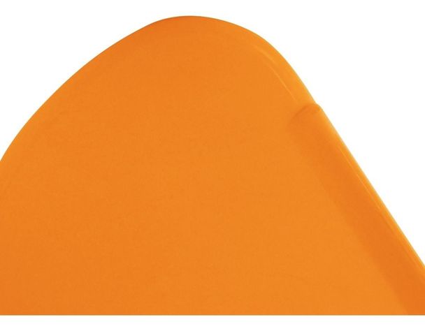 Scraper Para Masa Plástico Flexible - Norplat-2