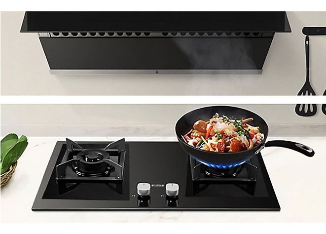 Pack 4 Protector De Cocina Reutilizable Lavable - Norplat-2