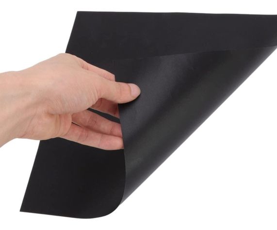 Pack 4 Protector De Cocina Reutilizable Lavable - Norplat-6