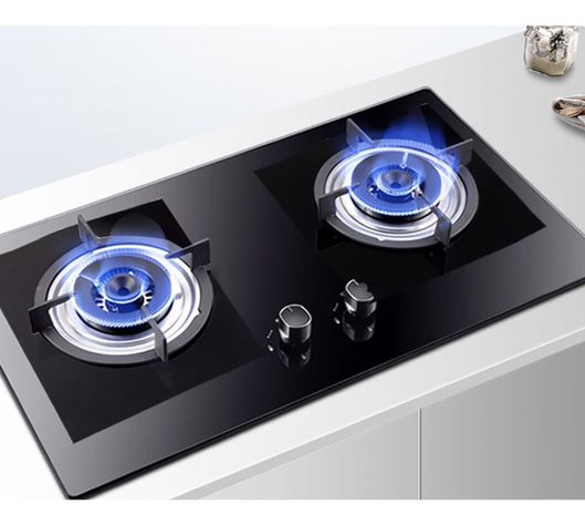 Pack 4 Protector De Cocina Reutilizable Lavable - Norplat-8