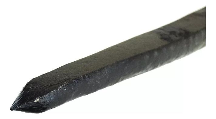 Picota Herramienta 1500g Pala Mango Fibra Vidrio Norplat-2