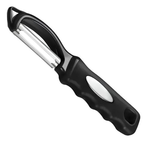 Pelador De Papas Vegetales Fijo Cocina Premium - Norplat-0