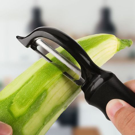 Pelador De Papas Vegetales Fijo Cocina Premium - Norplat-1