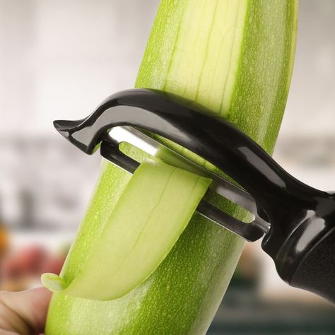 Pelador De Papas Vegetales Fijo Cocina Premium - Norplat-5