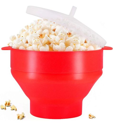 Maquina De Silicona Para Hacer Cabritas Con Tapa - Norplat-0