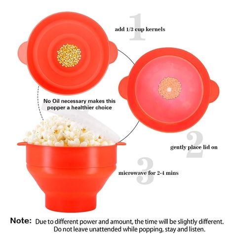 Maquina De Silicona Para Hacer Cabritas Con Tapa - Norplat-1