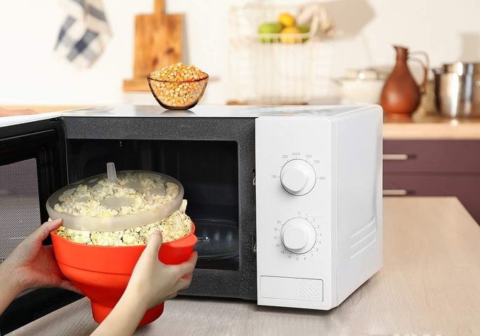 Maquina De Silicona Para Hacer Cabritas Con Tapa - Norplat-3