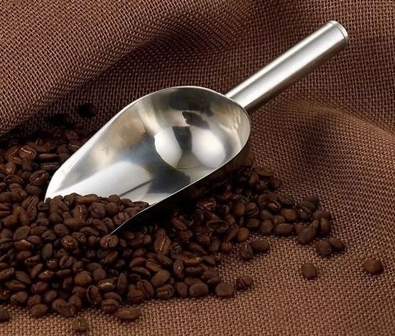 Poruña Metálica 28cm 500 Gr Profesional - Norplat-8