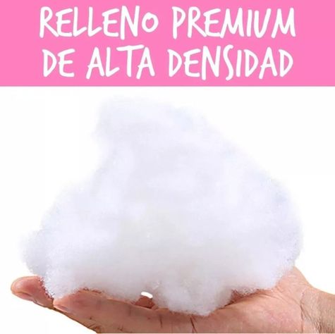 Cama Antiestrés Peluda Para Perros Y Gatos 70cm L Originales - Norplat-5