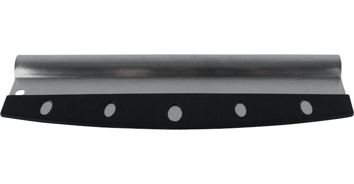 Cuchillo Corta Pizza De 35cm - Norplat-0