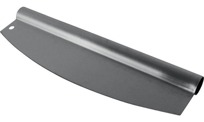 Cuchillo Corta Pizza De 35cm - Norplat-1