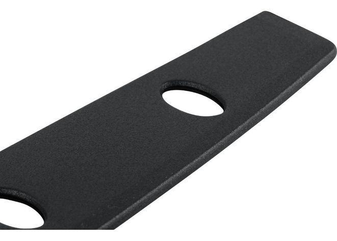 Cuchillo Corta Pizza De 35cm - Norplat-2