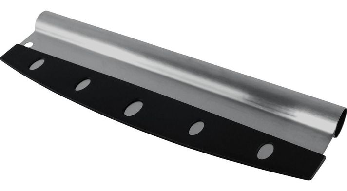 Cuchillo Corta Pizza De 35cm - Norplat-3