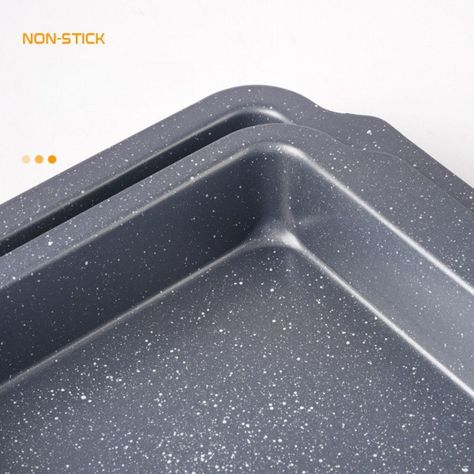 Asadera Para Quincho Budinera Acero Inoxidable Horno Norplat-2