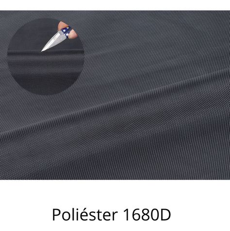 Arnés Anti Tirones Ajustable Reflectante Perro S-xl Norplat-8