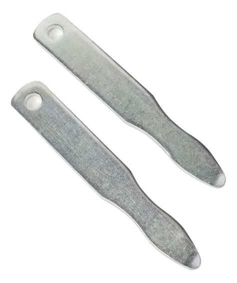 Herramientas Bicicletas Parche Pinchazo Reparación Norplat-6