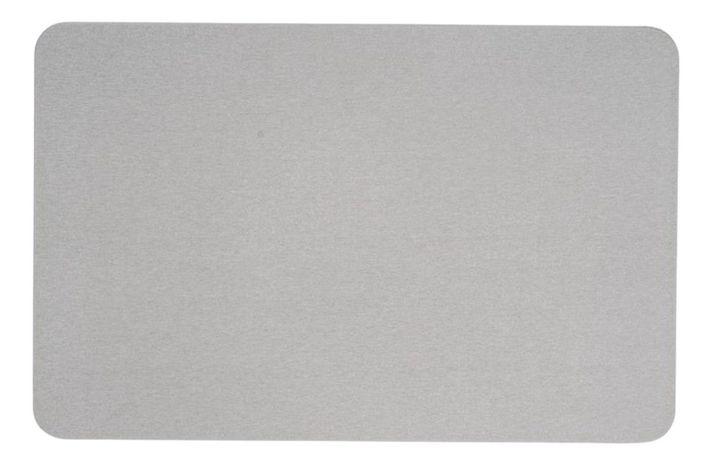Alfombra Piso Baño Diatomita Secado Ultra Rápido - Norplat-0